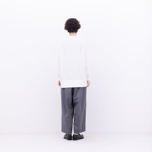 LE_FR0204PF | FHGWPT
